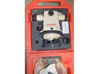 Property photo 53 - PERSONAL PROPERTY AUCTION IN DEKALB COUNTY, INDIANA